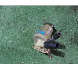 Бачок гидроусилителя руля