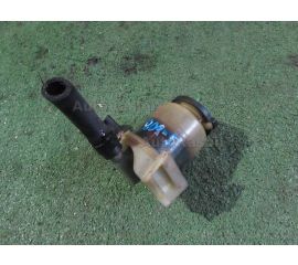 Бачок гидроусилителя руля