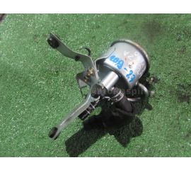 Бачок гидроусилителя руля