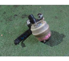 Бачок гидроусилителя руля