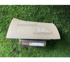 Подушка безопасности