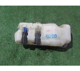 Бачок омывателя