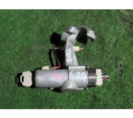 Замок зажигания