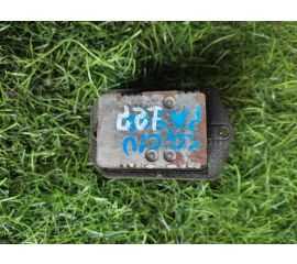 Сопротивление печки