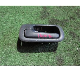 Ручка двери