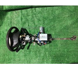 Рулевая колонка