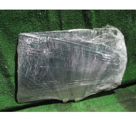 Стекло двери