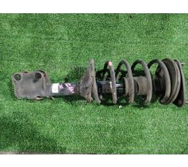 Стойка подвески