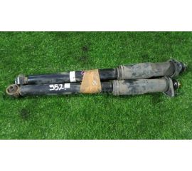 Амортизатор