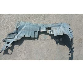 Защита двигателя