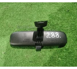 Зеркало салона