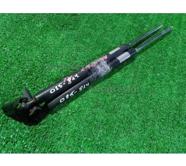 Амортизатор двери