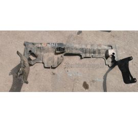 Защита двигателя