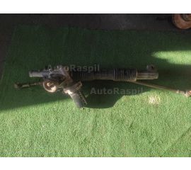 Рулевая рейка