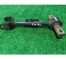 Тяга подвески