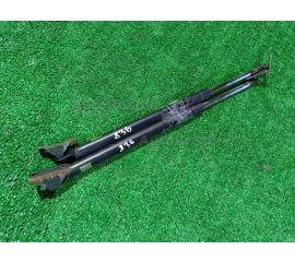 Амортизатор двери