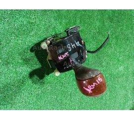 Селектор АКПП