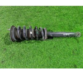 Стойка подвески