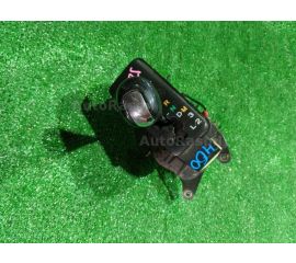 Селектор АКПП