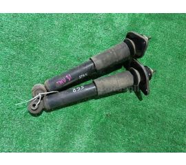 Амортизатор