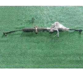 Рулевая рейка