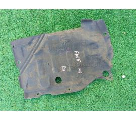 Защита двигателя