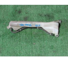 Бачок расширительный