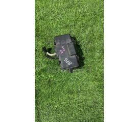 Блок предохранителей