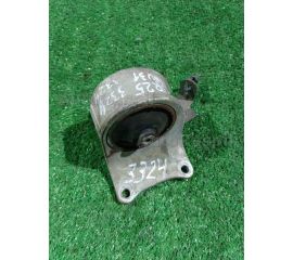 Подушка двигателя