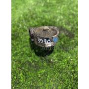 Подушка двигателя Toyota CAMRY SV40 4SFE