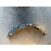 Подкрылок Daihatsu TERIOS KID J131G EF-DEM