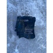 Подкрылок Daihatsu TERIOS KID J111G EF-DEM