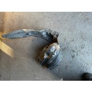 Подкрылок Suzuki HUSTLER MR31S R06A