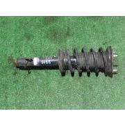 Стойка подвески Toyota CROWN GRS183 3GRFSE