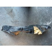 Подкрылок Toyota PRIUS NHW10 1NZFXE