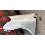 Крыло Toyota RAUM NCZ20 1NZFE