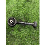 Подушка двигателя Suzuki HUSTLER MR31S R06A