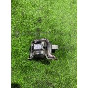 Подушка двигателя Toyota VITZ SCP10 1SZFE