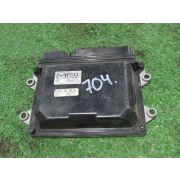 Компьютер Mazda DEMIO DJ3FS P3