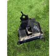 Подушка двигателя Toyota VITZ NCP91 1NZFE