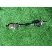 Привод Honda ODYSSEY RA7 F23A