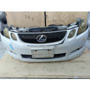 Ноускат Lexus GS350 GRS191 2GRFSE