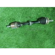 Привод Honda ODYSSEY RA7 F23A