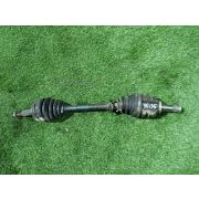 Привод Toyota CAMRY SV40 4SFE