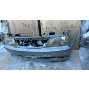 Ноускат Toyota CAMRY SV40 4SFE