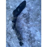 Подкрылок Daihatsu TERIOS KID J131G EF-DEM