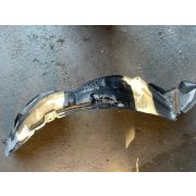 Подкрылок Toyota PRIUS NHW10 1NZFXE