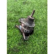 Подушка двигателя Honda ODYSSEY RA7 F23A