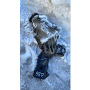 Редуктор Daihatsu TERIOS KID J111G EF-DEM