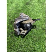 Подушка двигателя Toyota CAMRY SV40 4SFE